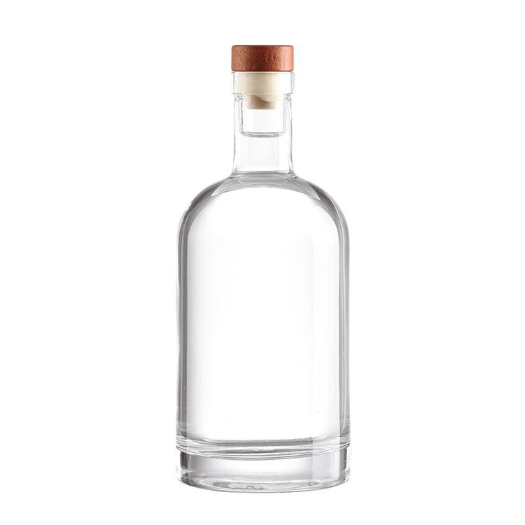 Brandy Half Bottle Price