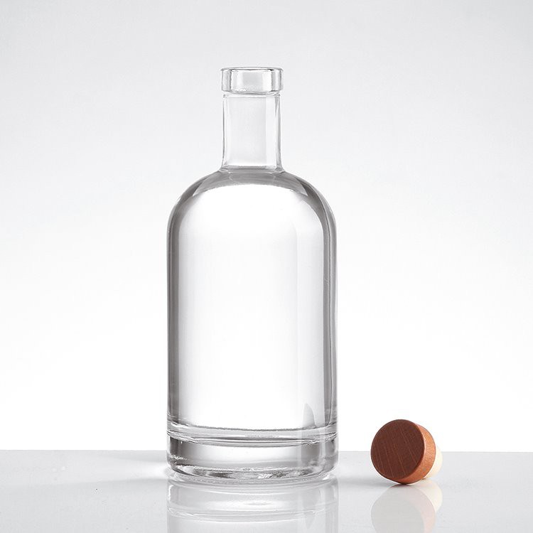 Brandy Half Bottle Price