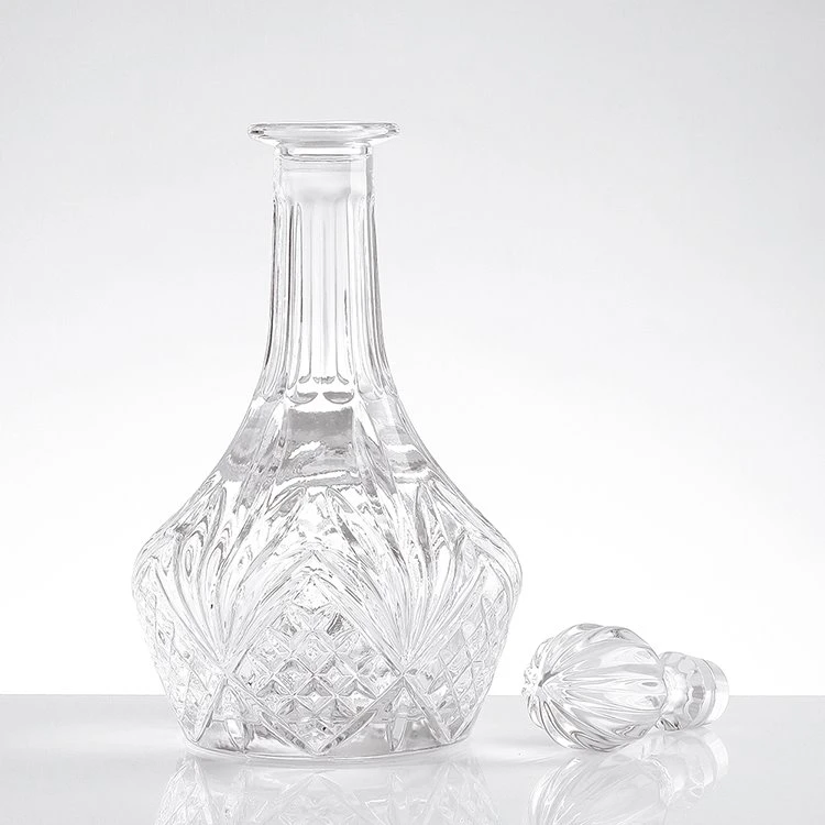 bols ballerina bottle apricot brandy