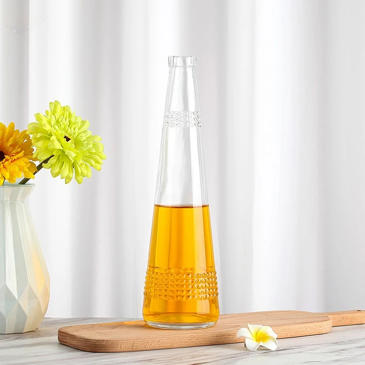 750ml drinking glass bottle 750ml drinking glass bottle