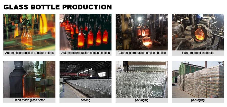 product-886-419