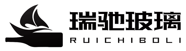 Шандонг Богати Стъклени Продукти Ко ООД