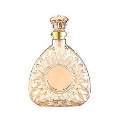 750мл Emperador