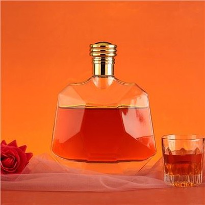 Ракия 70cl