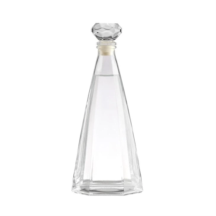 100ml 200ml Smallest Bottle Of Vodka