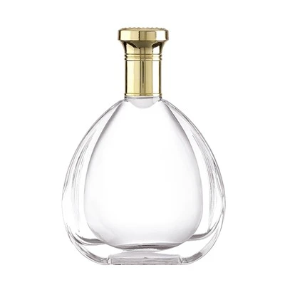 Най-продавани бутилки за алкохол от 500 ml за продажба